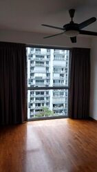 Flo Residence (D19), Condominium #504672171